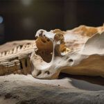 Último descubrimiento en Atapuerca: la civilización es más antigua de lo que creíamos