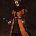 Curiosidades históricas: ¿Existió realmente el Conde Drácula en la historia?