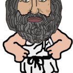 Curiosidades Históricas y Anécdotas de Eurípides: Descubre el lado desconocido del gran poeta trágico griego