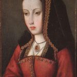 Curiosidades históricas: ¿Estaba Juana la Loca realmente loca o fue una conspiración?