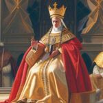 Curiosidades Históricas: ¿Existió la Papisa Juana? Un misterio que desvelamos