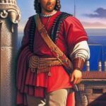 Últimos años de Cristóbal Colón: Su difícil búsqueda en América