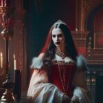 Mito o realidad: la verdadera historia de Erzsebet Bathory de Ecsed, la condesa vampira